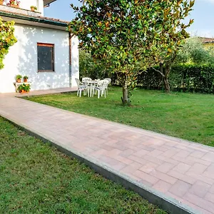  Appartamento Il Trammino Italia