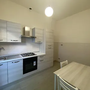  Casa vacanze La Casetta Del Pescatore Italia