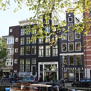 The Times Amsterdam