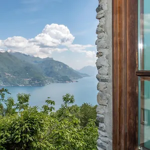 Casa San Martino Di Ferienhaus