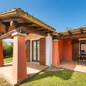  Villa Arenada - 500m From The Beach Italia