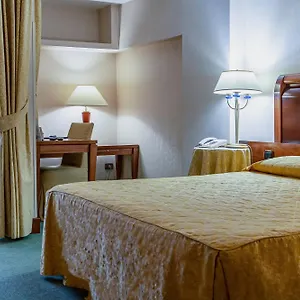 Pineta Palace Otel