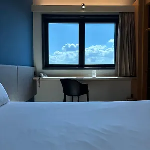 Ibis Fiera Otel