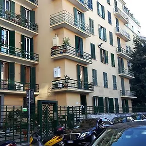 Palma Pensionat