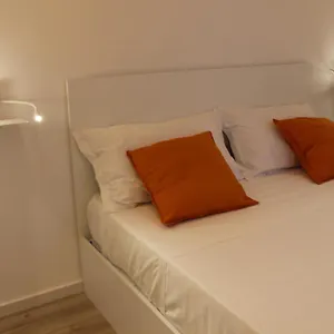  Appartamento Casa Gaudì Italia