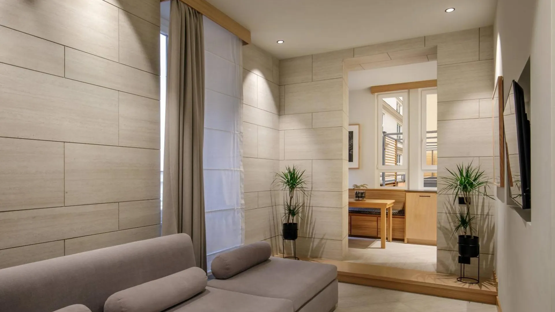 Condotti Boutique Hotel Rome 4*,  Italy